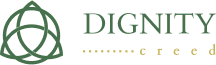 Dignity